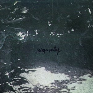 Indigo Valley - EP
