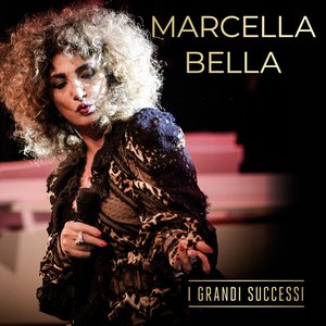 Grandi Successi