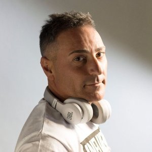 Avatar för DJ Batiste