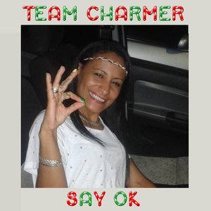 Say OK