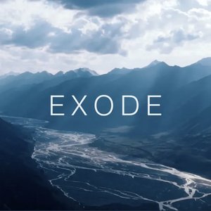 Exode