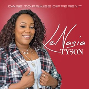 Dare to Praise Different