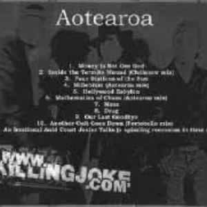 Killing Joke - The Singles Collection 1979-2012 - Zortam Music