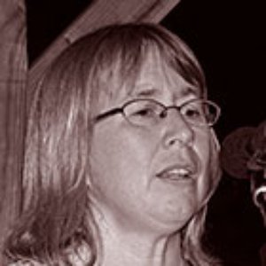 Susie Goehring 的头像