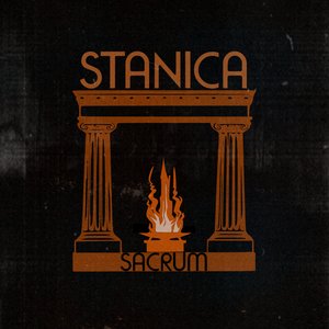 Sacrum