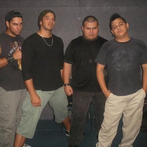 Divus Kirius 的头像