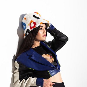 Nia Barbia 的头像