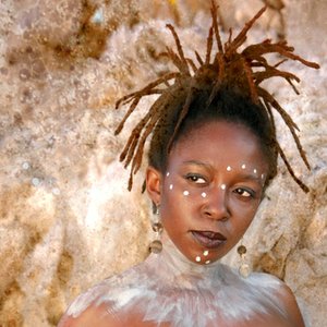 Avatar för Chiwoniso Maraire