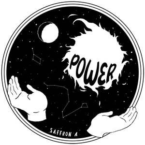 Power