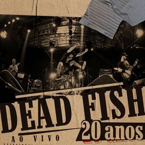 20 Anos Ao Vivo