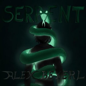 Serpent