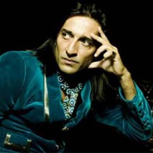 Antonio Carmona photo provided by Last.fm