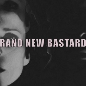 Brand New Bastards 的头像