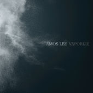 Okładka Vaporize