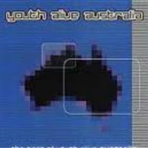 Youth Alive Australia 的头像