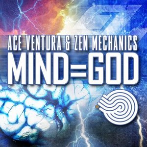 Ace Ventura, Zen Mechanics のアバター