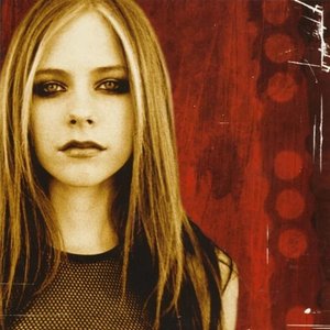Avril Live: Acoustic
