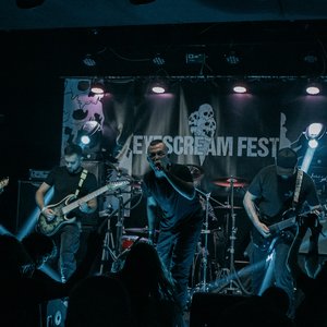 KillSCreaM 的头像