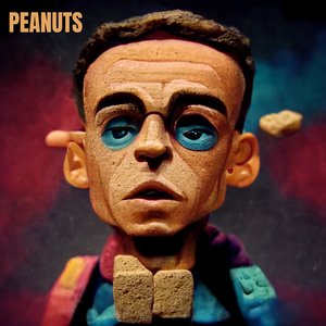 Peanuts