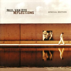 Reflections (Special Edition)