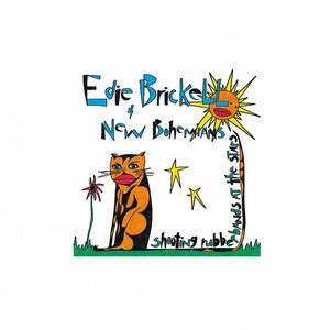 Edie Brickell & New Bohemians - What I Am