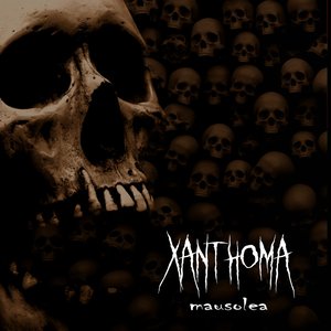Mausolea