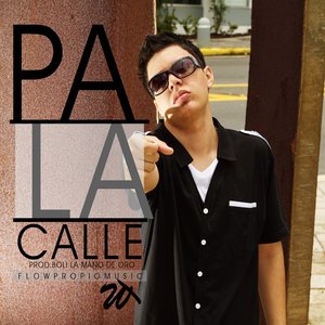 Pa la Calle