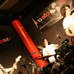 F-Dorks 的头像