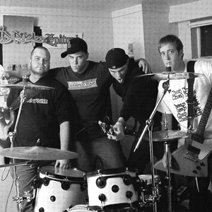 Formula One photo provided by Last.fm