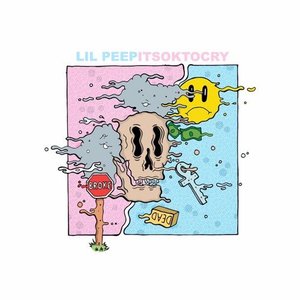 ITSOKTOCRY & LiL PEEP 的头像