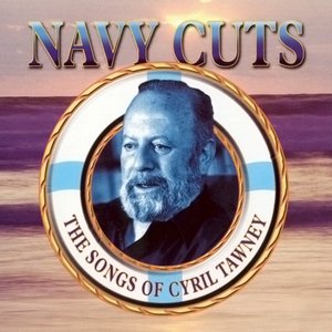 NAVY CUTS