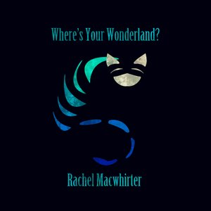 Where's Your Wonderland?