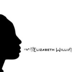 Elizabeth Willis