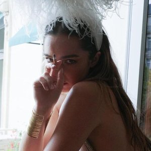 Avatar for Addison Rae