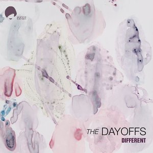 Different