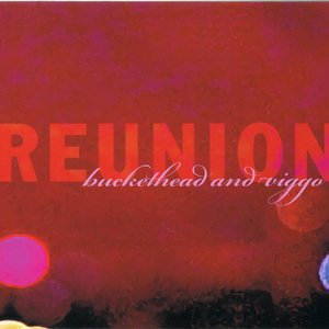 Reunion