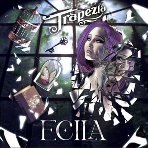 Ecila