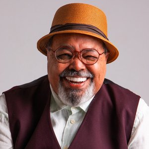 Avatar de Jorge Aragão