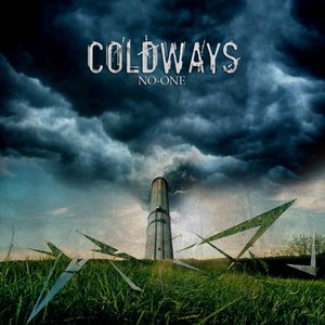 Coldways 的头像