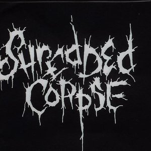 Avatar für Shredded Corpse