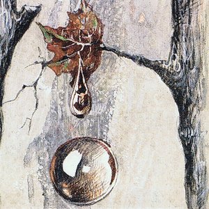 Autumnal