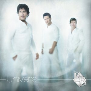 Univers