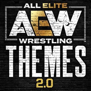 A.E.W. Themes 2.0