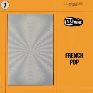 French Pop