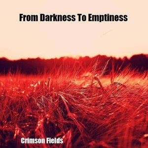 Crimson Fields