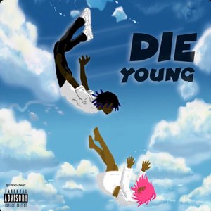 Die Young