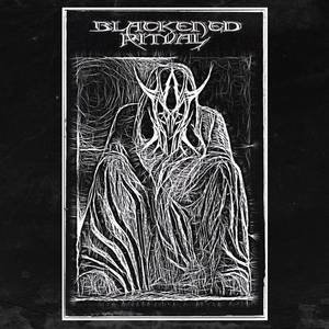 Blackened Ritual
