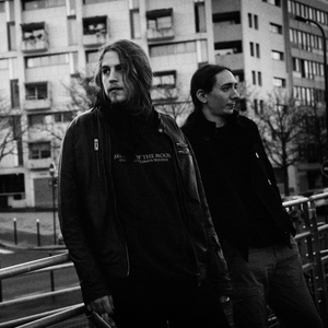 Lantlôs photo provided by Last.fm