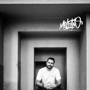 Melfiano 的头像