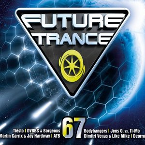 Future Trance Vol. 67